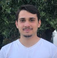 70+ profils pour “Capes”