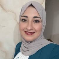 300+ "Raja" profiles