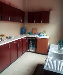 Kitchen cabinet ghana ghana kitchen cabinet kitchen furniture set cabinet ghana kitchen cabinet in foshan. Unfurnished Houses Flats Land For Sale In Accra 2 943 Listings Page 107