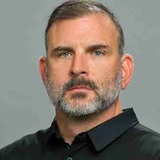 Roy Istvan to be assistant OL coach