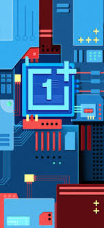 Now, download the video wallpaper app on your smartphone from google play store. Download High Quality New Oneplus Logo Wallpapers From Here Gizmochina