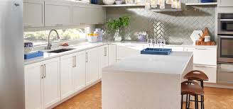 The overstock semi annual sale is now live with massive discounts on home, kitchen, and more. Discounted Quartz Countertops In Mesa Az