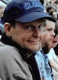 Obituary information for Paul W. Suber