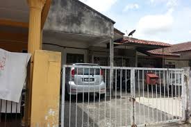 For sale/untuk dijual property details: Taman Tenaga For Sale In Kajang Propsocial