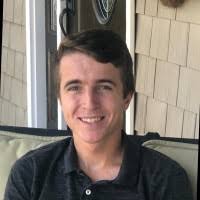 200+ "Dubinski" profiles