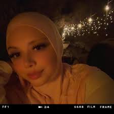 Hailey Torres (@hailey.torres.96) • Facebook