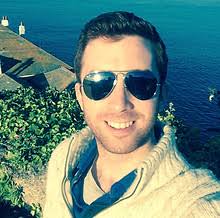 Digital Marketing Agency