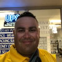 80+ "Ponce Ponce" profiles