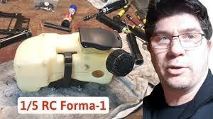 Daniel Gomba's Instagram, Twitter & Facebook