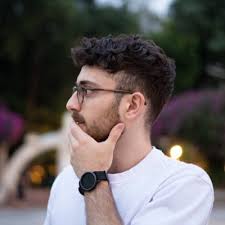 Nathaniel Drew (@nathanieldrew_)