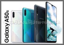 Jika kalian ingin memiliki hp dengan fitur nfc berharga murah, kalian bisa mempertimbangkan asus zenfone 5q. 15 Hp Samsung Dengan Fitur Nfc Harga Murah 2021