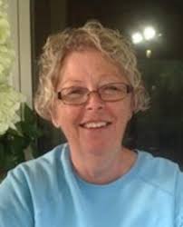 Sandra Ann Guthrie Obituary