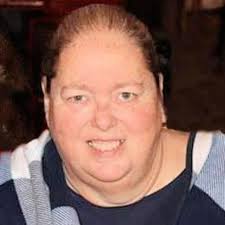 Tina Marie Nicely Obituary April 27, 2022