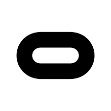 Un nuevo tutorial sobre oculus quest 2 en el cuál os explico a cómo podéis instalar apk de las aplicaciones android en las gafas de realidad . Oculus Apks Apkmirror