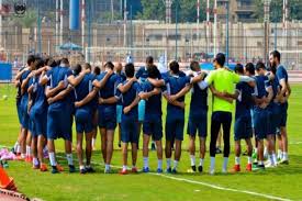We did not find results for: ÙŠÙ„Ø§ ÙƒÙˆØ±Ø© ÙŠÙ†Ø´Ø± Ù‚Ø§Ø¦Ù…Ø© Ø§Ù„Ø²Ù…Ø§Ù„Ùƒ Ø§Ù„Ù†Ù‡Ø§Ø¦ÙŠØ© Ù„Ù„Ù…ÙˆØ³Ù… Ø§Ù„Ø¬Ø¯ÙŠØ¯ ÙŠÙ„Ø§ÙƒÙˆØ±Ø©