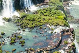 What are the most amazing places in the world? Arguably The Most Beautiful Country In The World The Buzz Business
