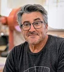 Daryl Mathias's Instagram, Twitter & Facebook