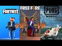 You can also upload and share your favorite free fire hip hop wallpapers. 30 Emotes Free Fire Vs Fornite Free Fire Emotes 2021 Lagu Mp3 Mp3 Dragon