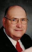 Obituary information for Robert G. Lufkin