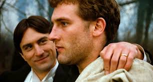 10 Great Movies To Watch If You Liked Sergio Leone