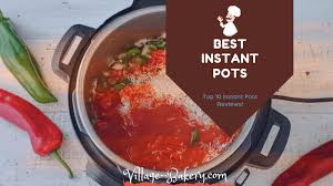 10 best pressure cookers for your kitchen