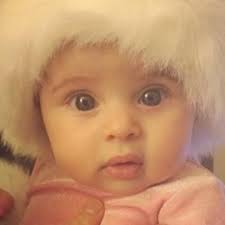 Amazon.com: HUGGIES OverNites Diapers, Size 6, 15 ct., Overnight Diapers  (Packaging May Vary) : Baby