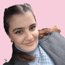 Babysitter, nounou à domicile Rouen