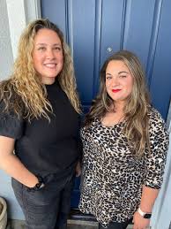 Image result for Erica evansii