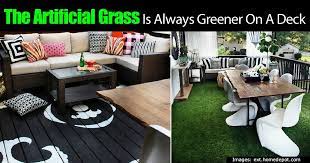 St Augustine Grass Care Florida Fertilizer Lawn Maintenance Schedule Artificial Grass Grass Care St Augustine Grass Care
