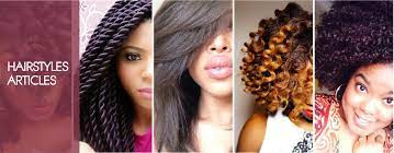 Thus, this article would provide an insight on black hair. Black Hair Information Natural Hair Curly Hair Relaxed Hair Hairstyles Hair Styles Curly Hair Styles Hair Affair