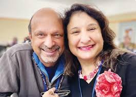 Chatham Magazine April/May 2023 by Triangle Media Partners