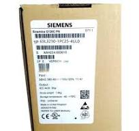 6SL3210-1PC25-4UL0 1PCS New Siemens Frequency Converter 6SL3210-1PC25-4UL0  | eBay