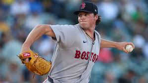 Red Sox shut down by Athletics rookie, wasting Jake Bennett’s latest gem