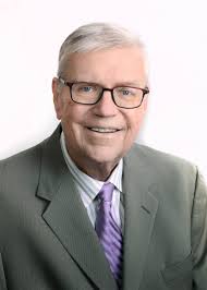 Business bulletins: Lubbock area companies, bankers