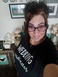 Another successful wedding coordinated by Tying the Knot -Wedding Planning  ! Congratulations to Keegan and Jillian Snyder