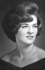 Anastasia Morgan Obituary (2024)