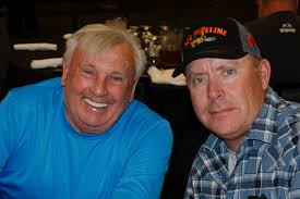 November/December 2023