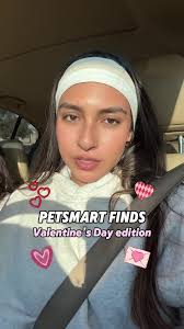 Valentines Day Cat Outfit