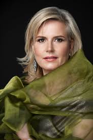 公式】NBS オペラ