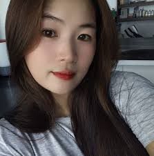 Let's welcome our new members! Ivanka Stuchlik, Fadipe Divine, Sarah  Taylor, April Doran Sosebee, Monique Durandt Botha, Kime Kim, Maria  D.Lucas, Cecelia Glenn, Michael CJ, Carrie Farley, Naksha Accesories