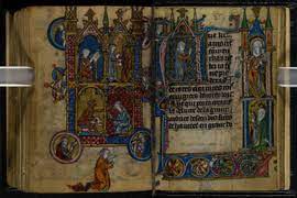 Ignatius dari antiokhia (bahasa yunani kuno: Theophilus Of Adana Wikipedia