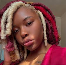 Halloween activities for kids in Hartsville?