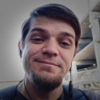 500+ "Willcutt" profiles