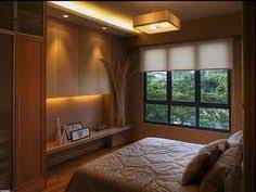 Putting together bedroom and bathroom designs is space. 12 Best Bedroom Layout Design Ideas For Square Rectangular Rooms Bedroom Layouts Bedroom Design Small Bedroom