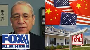 Sermon- The Lord Walks With Me (Mark 2:9 ) Pastor Elijah & Wife Mary Plowden 