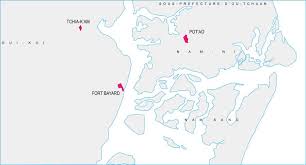 Youth in the Forgotten Colony: Orphans, Elites and Arrivistes ...