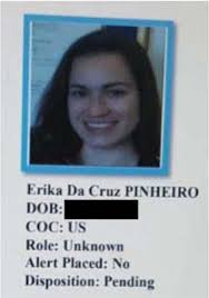 1 2 3 4 5 6 7 8 9 10 11 12 13 14 15 16 17 18 19 20 21 22 23 24 25 26 27 28  Ahilan Arulanantham (SBN 237841) aarulanantham@acluso