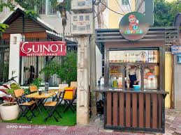 Queen beauty universe is an international pageant for models. Beauty Queen Australia Home Facebook