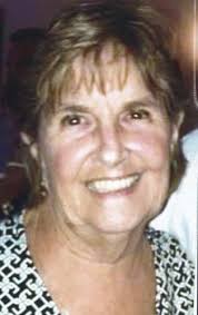 JoAnn Burton Obituary (2024)