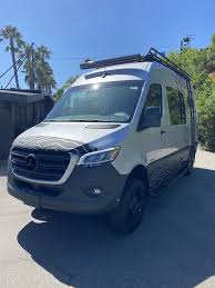 Image result for Iridium Silver 2016 Sprinter